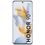 Смартфон Honor 90 12/512GB Green EU - фото 2