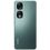 Смартфон Honor 90 12/512GB Green EU - фото 3