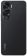Смартфон Honor 90 Lite 5G 8/256GB Black - фото 3