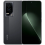 Смартфон Honor GT 12/256GB NFC Black - фото 1