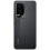 Смартфон Honor GT 12/256GB NFC Black - фото 3