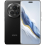 Смартфон Honor Magic6 Pro 12/512GB Black (Global version) EU - фото 1