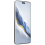 Смартфон Honor Magic6 Pro 12/512GB Black (Global version) EU - фото 2