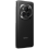 Смартфон Honor Magic6 Pro 12/512GB Black (Global version) EU - фото 3