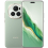 Смартфон Honor Magic6 Pro 12/512GB Epi Green (Global version) EU - фото 1