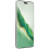 Смартфон Honor Magic6 Pro 12/512GB Epi Green (Global version) EU - фото 2