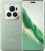Смартфон Honor Magic 6 Pro 12/512Gb Global Version green - фото 1
