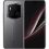 Смартфон Honor Magic 6 RSR Porsche Design 24/1TB Agate Grey (Global Version) - фото 1