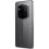 Смартфон Honor Magic 6 RSR Porsche Design 24/1TB Agate Grey (Global Version) - фото 2