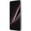 Смартфон Honor Magic 6 RSR Porsche Design 24/1TB Agate Grey (Global Version) - фото 3