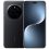 Смартфон Honor Magic7 Pro 12/512Gb Black (Global Version) - фото 1