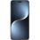 Смартфон Honor Magic7 Pro 12/512Gb Black (Global Version) - фото 2