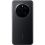 Смартфон Honor Magic7 Pro 12/512Gb Black (Global Version) - фото 3