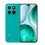 Смартфон Honor X8c 8/512GB Marrs Green (US) 6936520863495 - фото 1