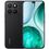 Смартфон Honor X8c 8/512Gb Midnight Black (EU) 6936520863501 - фото 1
