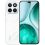 Смартфон Honor X8c 8/512GB Moonlight White (US) 6936520863518 - фото 1