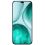 Смартфон Honor X8c 8/512GB Moonlight White (US) 6936520863518 - фото 2