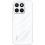 Смартфон Honor X8c 8/512GB Moonlight White (US) 6936520863518 - фото 3