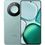 Смартфон Honor X9c 12/256GB Jade Cyan (Global Version) EU - фото 1