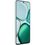 Смартфон Honor X9c 12/256GB Jade Cyan (Global Version) EU - фото 2