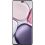 Смартфон Honor X9c 12/256Gb Titanium Black (Global Version) - фото 2