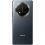 Смартфон Honor X9c 12/256Gb Titanium Black (Global Version) - фото 3