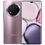 Смартфон Honor X9c 12/256Gb Titanium Purple - фото 1