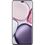 Смартфон Honor X9c 12/256Gb Titanium Purple - фото 2