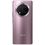 Смартфон Honor X9c 12/256Gb Titanium Purple - фото 3