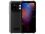 Смартфон Hotwav Cyber 13 8/128 Black - фото 1