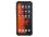 Смартфон Hotwav Cyber 13 8/128 Black - фото 2