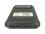 Смартфон Hotwav Cyber 13 8/128 Black - фото 3