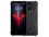 Смартфон Hotwav Cyber 8 4/64gb Black - фото 1