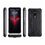 Смартфон Hotwav Cyber 8 4/64gb Black - фото 2
