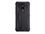 Смартфон Hotwav Cyber 8 4/64gb Black - фото 3