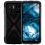 Смартфон HOTWAV Cyber X 8/256gb Black - фото 1