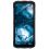 Смартфон HOTWAV Cyber X 8/256gb Black - фото 2