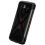 Смартфон HOTWAV Cyber X 8/256gb Black - фото 3