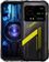 Смартфон Hotwav Hyper 7 8/256GB Punk Yellow (EU) 6971593179081 - фото 1