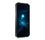 Смартфон Hotwav Hyper 7 8/256GB Punk Yellow (EU) 6971593179081 - фото 2