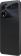 Смартфон HOTWAV Note 12 2024 6/128Gb Black - фото 3