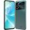 Смартфон HOTWAV Note 12 2024 6/128Gb Green - фото 1