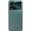 Смартфон HOTWAV Note 12 2024 6/128Gb Green - фото 2