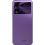 Смартфон HOTWAV Note 12 2024 6/128Gb Purple - фото 2