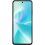 Смартфон HOTWAV Note 12 2024 6/128Gb Purple - фото 3
