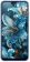 Смартфон HOTWAV Note 13 4/128gb Blue - фото 2