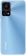 Смартфон HOTWAV Note 13 4/128gb Blue - фото 3
