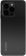 Смартфон HOTWAV Note 13 Pro 8/256Gb Black Rosa EU - фото 2