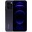Смартфон Hotwav Note 13 Pro 8/256GB Purple - фото 1