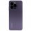 Смартфон Hotwav Note 13 Pro 8/256GB Purple - фото 2